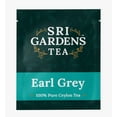 thumbnail image 5 of Sri Gardens Tea , Earl Grey, 20 Sachets de Thé, 5 of 5