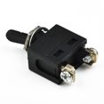 thumbnail image 6 of Angle Grinder Switch for 9523NB 9524NB 651403-7 651433-8 Power Tool, 6 of 7