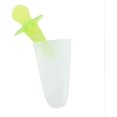 thumbnail image 3 of 8 Packs Ice Pop Mold Popsicle Ice Mold Popsicle Maker Popsicle Molds Frozen Popsicle Mold Popsicle Sticks Ice Pop Cream Maker Ice Cream DIY Pop Molds Popsicle Molds Ice, 3 of 6