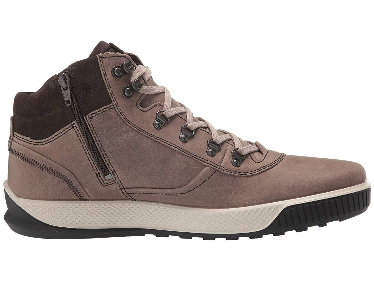 ecco byway tred gore tex