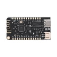 thumbnail image 1 of ESP32 WIFI Bluetooth-Compatible Development Board TYPE-C USB MicroPython(Type C), 1 of 6