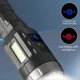 thumbnail image 4 of Outdoor Long Shot LED Flashlight Outdoor Torch Lighting Equipment for Hiking Light Night Fishing, 4 of 5