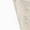 A02-White, variant on Towmus Girls Onesie Pajamas Fleece Jumpsuit, One-Piece, Sizes 2-13 Years