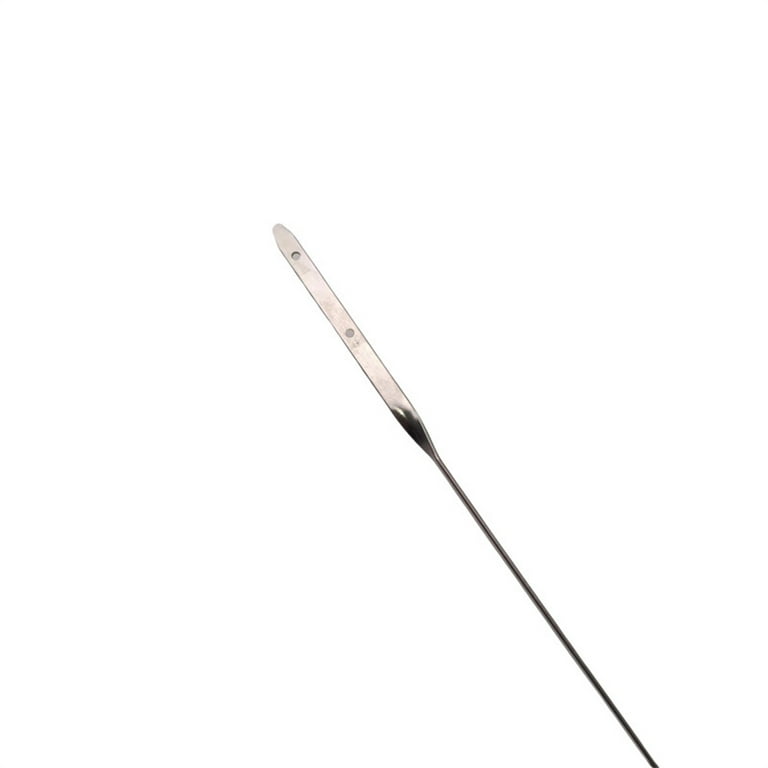 BFY 2.5L Engine Oil Dipstick Dip Stick For Mazda 3 5 6 CX-7 L3G6-10