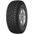 thumbnail image 1 of Llanta 235/75R15 109S Continental Conticrosscontact AT, 1 of 3