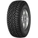 thumbnail image 1 of Llanta 235/75R15 109S Continental Conticrosscontact AT, 1 of 3