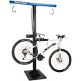 thumbnail image 2 of Park Tool PRS-33.2 Power Lift Shop Repair Stand, 2 of 2