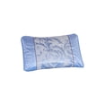 thumbnail image 1 of Almohada Deslizante Almohada de Seda sin Almohada, Almohada de Cojín de Verano, Almohada de la Seda de Hielo, Almohada de la Seda de Hielo, Almohada de la Seda de los Estudiantes, 1 of 6
