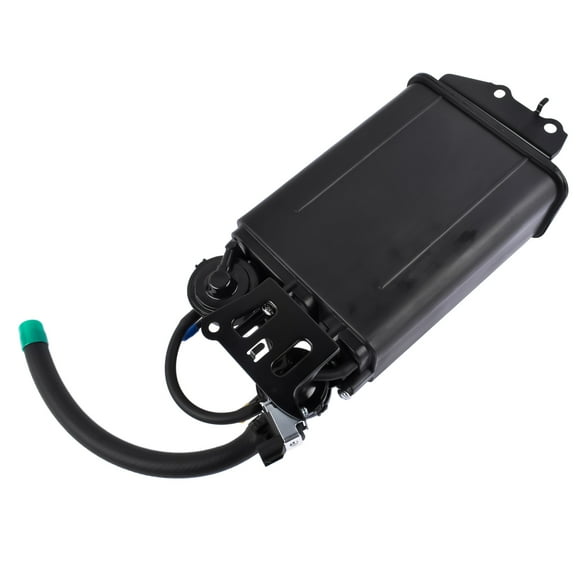 Koomaha 777400C011 Vapor Charcoal Canister for 2001-2004 Toyota Sequoia V8 4.7L 4663CC
