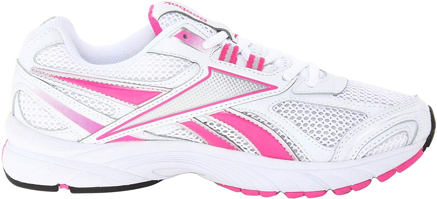 reebok pheehan ladies running shoes