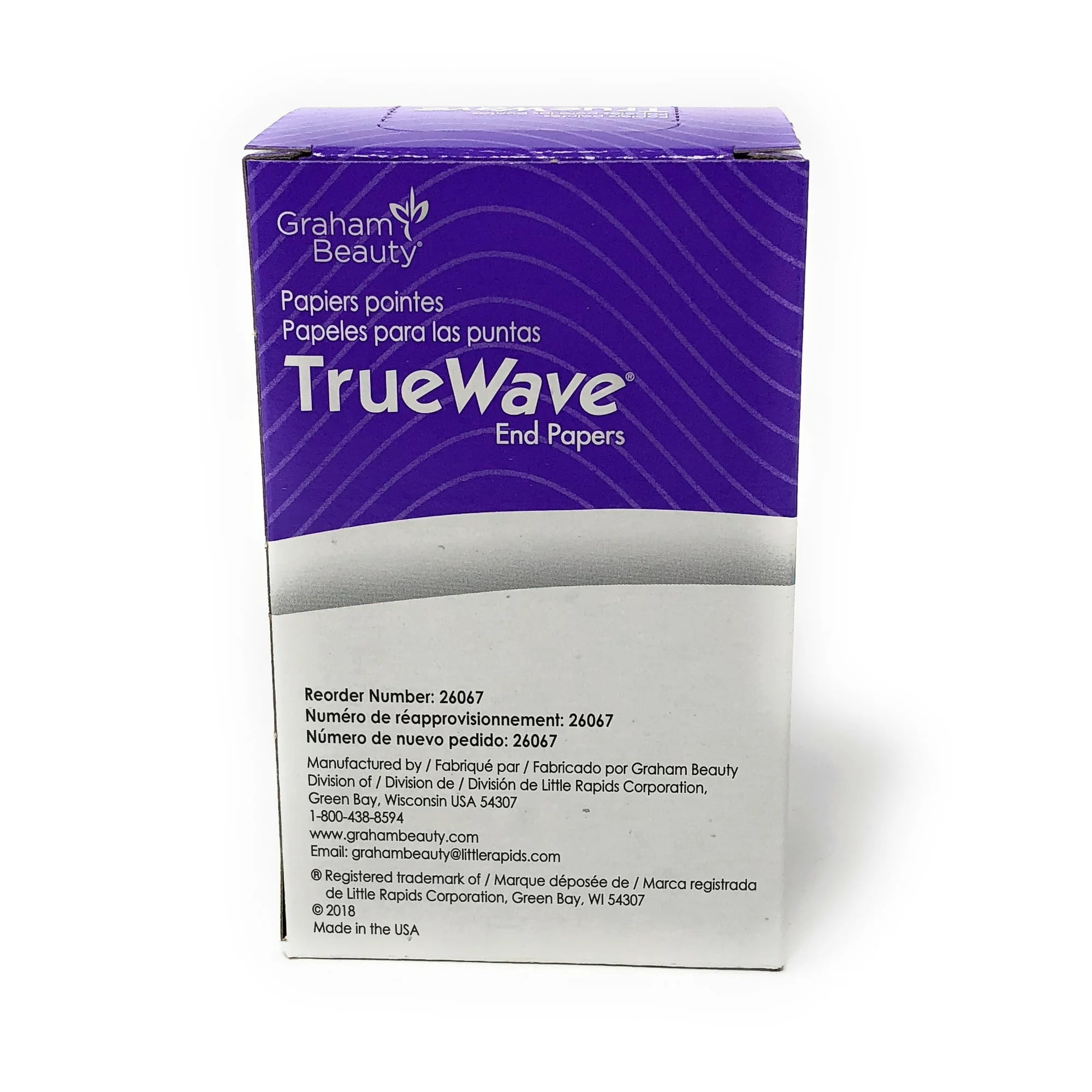 1000～ MARQUE DEPOSEE LOUISROEDERE CRISTAL CHAMPAGNE 1994 ルイ・ロデレール クリスタル シャンパン 1本 V006IY