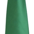 thumbnail image 4 of Premier  Adult Colours Fashion Plain Clip-On Tie, 4 of 4