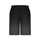 thumbnail image 3 of Pantalones Cortos Casuales para Hombre Imprimir con Bolsillos Pantalones de Playa de Cintura Elástica, Pantalones Cortos de Cintura Elástica para Hombre, 3 of 8