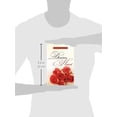 thumbnail image 2 of Desires of the Heart (Paperback), 2 of 2