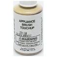thumbnail image 3 of 72110 Whirlpool Golden Harvest Appliance Touch Up Paint OEM 72110, 3 of 3
