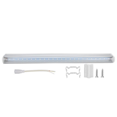 

LED Ultraviolet Tube For Bathroom Kitchen Living Room 85-265V