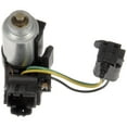 thumbnail image 3 of Dorman 924-972 Shift Interlock Solenoid for Specific Ford Models, 3 of 5