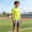 Green, variant on Boys Compression Shirt Athletic Performance Top Wicking Breathable Fit for Kids Youth Sports Training Shirt for Kids Boys Clothe Top