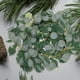 thumbnail image 4 of unbranded Guirnalda De Hojas Artificiales Para De Y Pared, 4 of 7