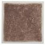 Achim Nexus 4x4 Self Adhesive Vinyl Backsplash Wall Tile - 27 Tiles/3 sq. Ft.