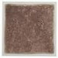 thumbnail image 2 of Achim Nexus 4x4 Self Adhesive Vinyl Backsplash Wall Tile - 27 Tiles/3 sq. Ft., 2 of 3