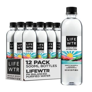 Multipack Water in Multipack Beverages Shipped to You 