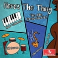 thumbnail image 1 of Here's the Thing, 1 of 1