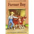 thumbnail image 2 of The Little House Box Set, 2 of 4