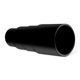 thumbnail image 5 of Adaptador de vacío universal Conector de adaptador de manguera Adaptador de cuatro capas, 5 of 5