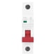 thumbnail image 1 of uds GYM8-C45 disyuntor en miniatura MCB 1P 230/400VAC corriente nominal 40A/50A/63A, 1 of 8