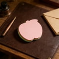 thumbnail image 1 of Adorable Set with Six Unique Designs for Practical Daily Use and Memo Organization, 1 of 5