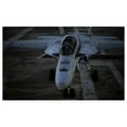 thumbnail image 5 of Ace Combat 7: Skies : Standard Edition - Xbox One, 5 of 5