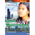 thumbnail image 2 of Buscando a Leti, 2 of 2