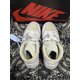thumbnail image 5 of Men 9.0US A i r-Jor-dan 1 Off-White, 5 of 6
