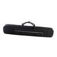 thumbnail image 2 of Case de señal de piscina de billar Billar Billiard Bolsa de almacenamiento Organizador Equipo protector de protección Anti scratch Carry Carry Cape, 2 of 8