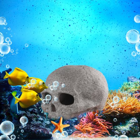 Aquarium Ceramic Cave Decoration Aquarium Cichlid Stone Ceramic Rock Cave Aquarium Fish Tank Ceramic Cave Ornament Walmart Canada