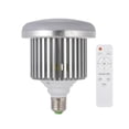 thumbnail image 3 of Bombilla LED E27 de 50 W Brillo y color ajustables, 3 of 4