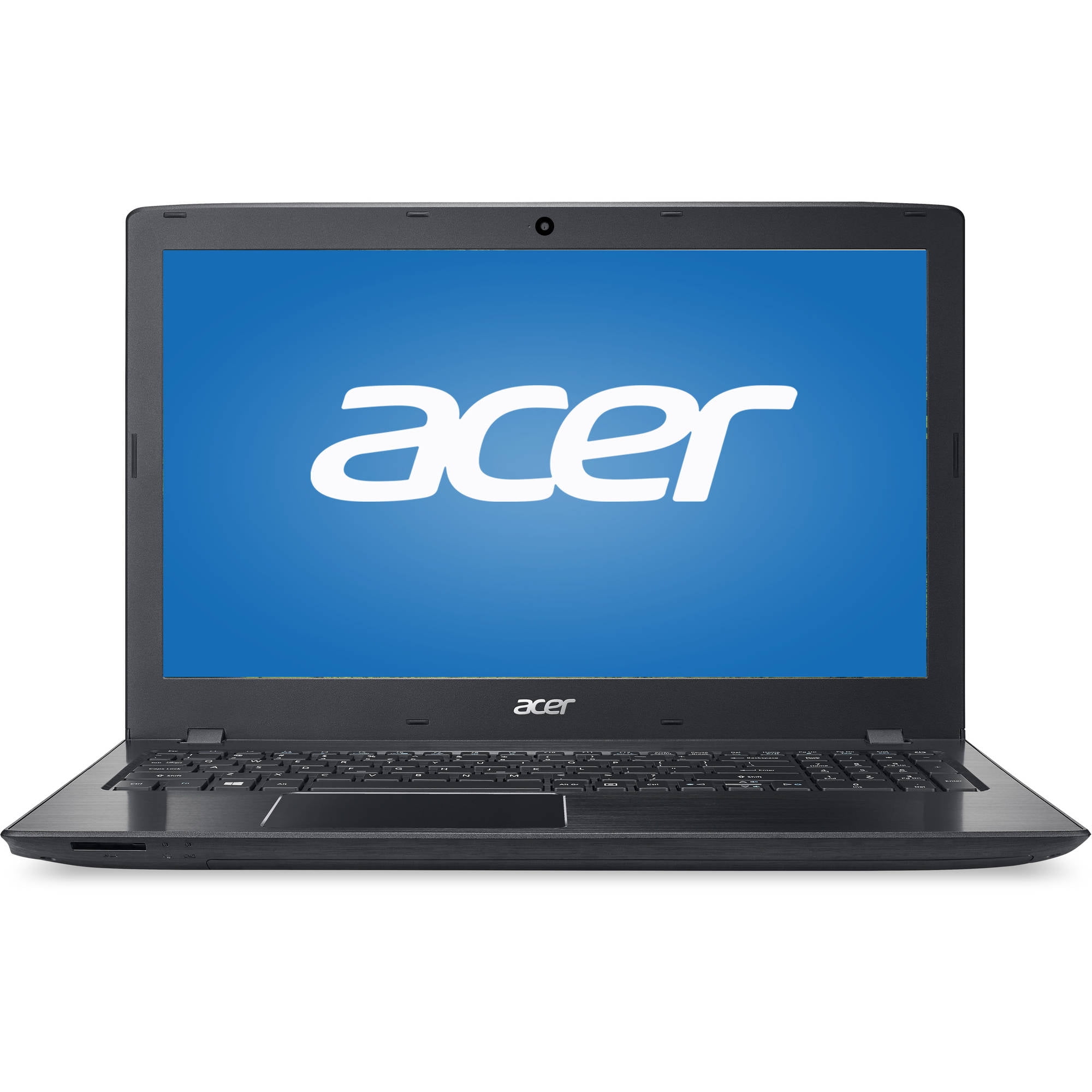 Acer Aspire E5-575-54E8 15.6″ Laptop, Core i5, 8GB RAM, 1TB HDD