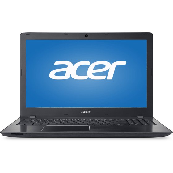 Download Drivers Asus X555ld Download Drivers Asus X555ld