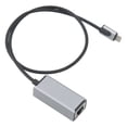 thumbnail image 4 of Para Adaptador Ethernet IOS A RJ45, Convertidor Ethernet Plug And Play Para, 4 of 7