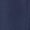 Navy, variant on Summer Rompers for Women Casual V Neck Shorts Overalls Loose Fit Onesie with Pockets Navy l