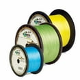 thumbnail image 2 of Super 8 Slick 31100300150A Braided Fishing Line, 2 of 2