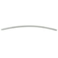 thumbnail image 3 of Flexible Thin Single Wall Non-Adhesive Heat Shrink Tubing 2:1 White 1/8" ID - 25' Ft Spool, 3 of 5