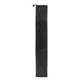 thumbnail image 1 of Bolsa de almacenamiento para bastones de trekking, bolso de hombro, wartick, estuche de transporte, viaje, portátil, 70 x 11.5cm, 1 of 9