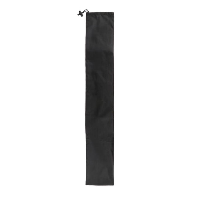 Bolsa de almacenamiento para bastones de trekking, bolso de hombro, wartick, estuche de transporte, viaje, portátil, 70 x 11.5cm