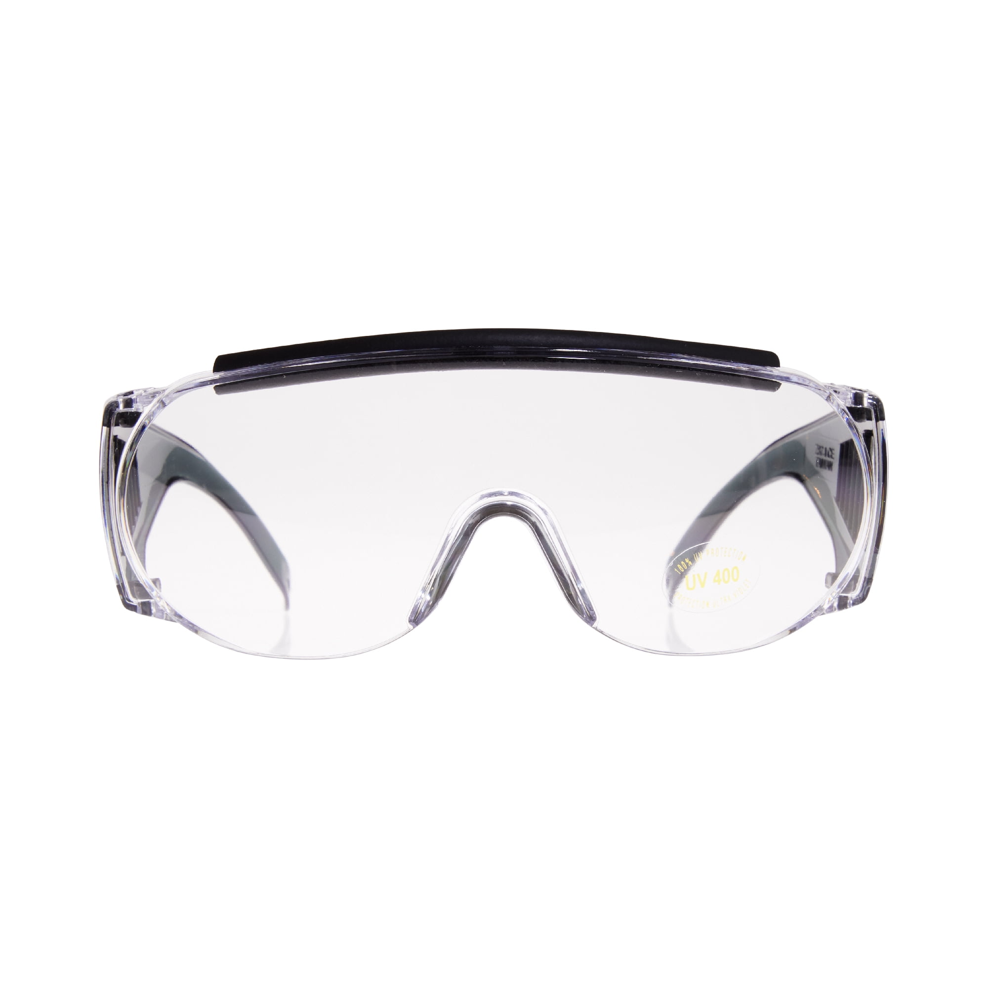 Diamond Glaze Lens Cleaner 2oz. - LM Lenses - Pro Shooting Glasses