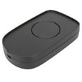 thumbnail image 2 of Mouse Jiggler, Keep Awake Mouse Shaker Powerful Motor 2 DPI  For Meeting, 2 of 8
