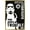 Gold Framed Version, variant on Star Wars: Saga - Stormtrooper Trouble Wall Poster, 22.375" x 34", Framed
