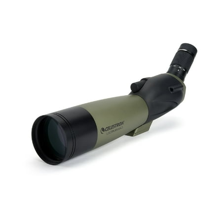 https://i5.walmartimages.com/asr/734ae650-bbb1-4b2d-80f2-65cd073984c8_1.ba7a2d62b0307c5d268f1c57dea87d8d.jpeg?odnHeight=450&odnWidth=450&odnBg=ffffff
