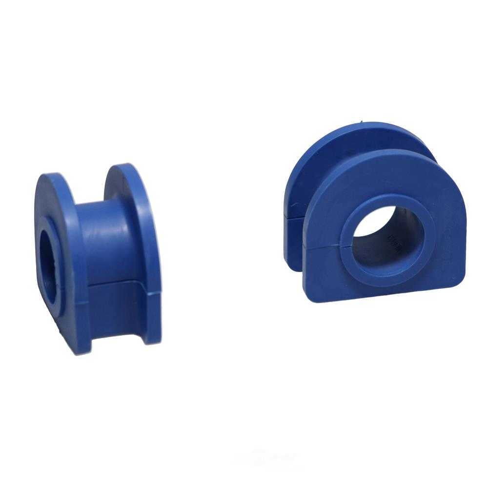 ACDelco 45G0628 Suspension Stabilizer Bar Bushing Kit
